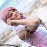 Top-3-Foto - von Amy-Sama