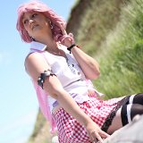 Top-3-Foto - von Amy-Sama