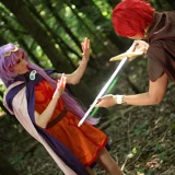 Top-3-Foto - von Amy-Sama