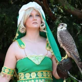 Top-3-Foto - von Amy-Sama