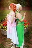Top-3-Foto - von Amy-Sama