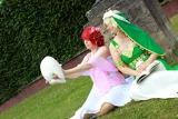 Top-3-Foto - von Amy-Sama