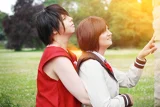 Top-3-Foto - von Amy-Sama