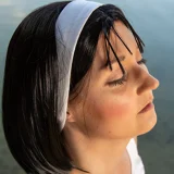 Top-3-Foto - von Amy-Sama