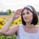 Top-3-Foto - von Amy-Sama