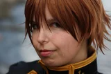 Top-3-Foto - von JudgeDredd