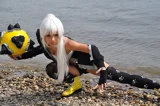 Top-3-Foto - von Revy