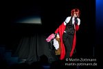 Cosplay-Cover: Grell Sutcliff (TnS)