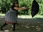 Cosplay-Cover: Sweet Like You Sailor