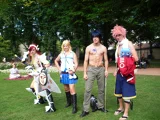 Top-3-Foto - von _Blackstar_