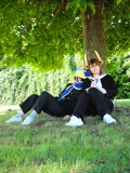 Top-3-Foto - von Mitsunari_Ishida