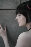 Top-3-Foto - von Tiari
