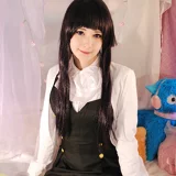 Top-3-Foto - von Raion123