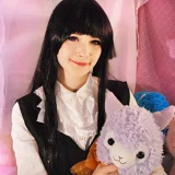 Top-3-Foto - von Raion123