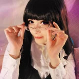 Top-3-Foto - von Raion123