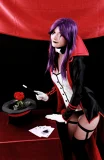 Top-3-Foto - von Raion123