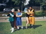 Top-3-Foto - von kibou