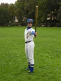 Top-3-Foto - von Toroko