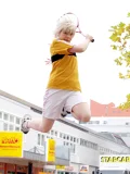 Top-3-Foto - von AdventChild_Kadaj