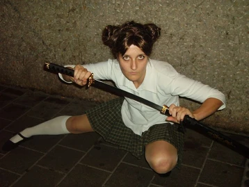 Foto