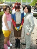 Top-3-Foto - von Photographer