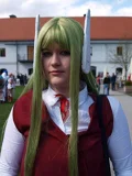 Top-3-Foto - von Photographer