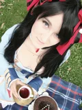 Top-3-Foto - von Aera
