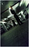 Top-3-Foto - von Aera