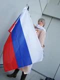 Top-3-Foto - von Aera