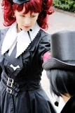 Top-3-Foto - von Keii