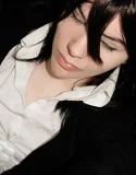 Top-3-Foto - von Keii
