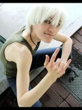 Top-3-Foto - von Keii