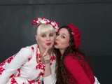 Top-3-Foto - von -Tara-