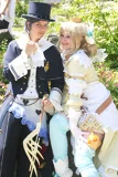Top-3-Foto - von Chiyoko_Chi