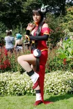 Top-3-Foto - von Chiyoko_Chi