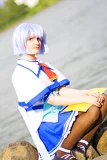 Top-3-Foto - von Chiyoko_Chi
