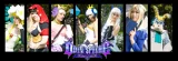 Top-3-Foto - von Chiyoko_Chi