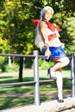 Top-3-Foto - von Chiyoko_Chi