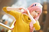 Top-3-Foto - von Chiyoko_Chi