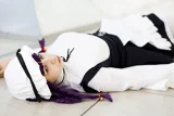 Top-3-Foto - von Chiyoko_Chi