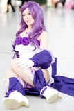 Top-3-Foto - von Chiyoko_Chi