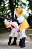 Top-3-Foto - von Chiyoko_Chi