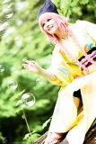 Top-3-Foto - von Chiyoko_Chi
