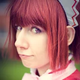 Top-3-Foto - von Chiyoko_Chi