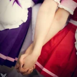 Top-3-Foto - von Chiyoko_Chi