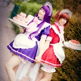 Top-3-Foto - von Chiyoko_Chi