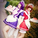 Top-3-Foto - von Chiyoko_Chi