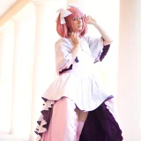 Top-3-Foto - von Chiyoko_Chi