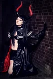 Top-3-Foto - von Chiyoko_Chi