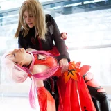 Top-3-Foto - von Chiyoko_Chi